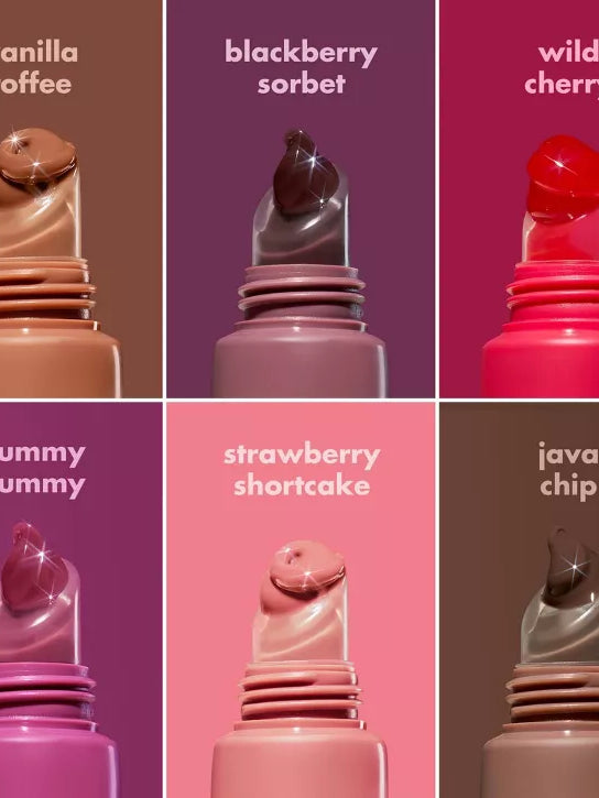 BE BEAUTY COSTA RICA