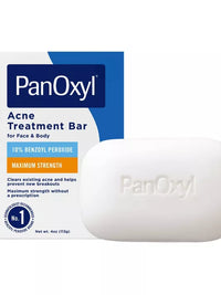 BE BEAUTY COSTA RICA