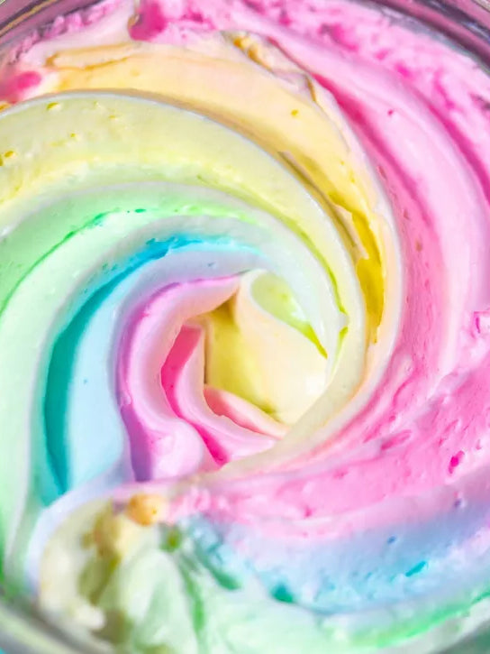 BE BEAUTY COSTA RICA