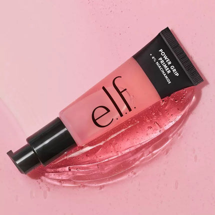 e.l.f. Power Grip Primer + 4% Niacinamide