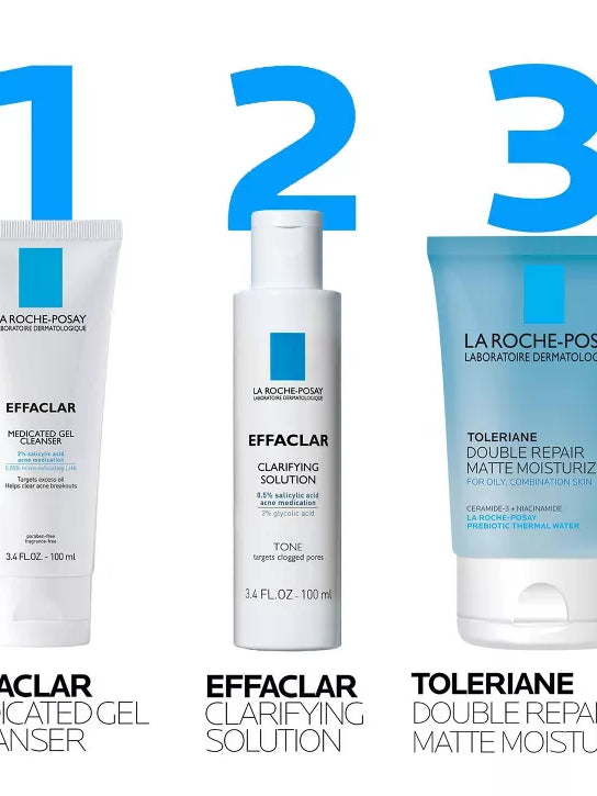 BE BEAUTY COSTA RICA