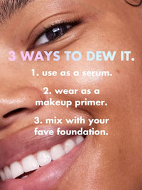 BE BEAUTY COSTA RICA