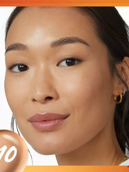 BE BEAUTY COSTA RICA