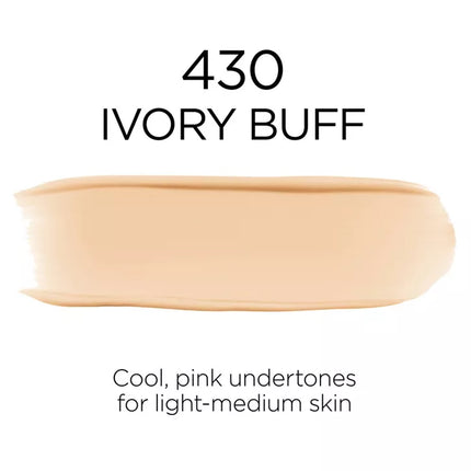 Base Infallible Fresh Wear Loreal