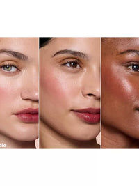 BE BEAUTY COSTA RICA