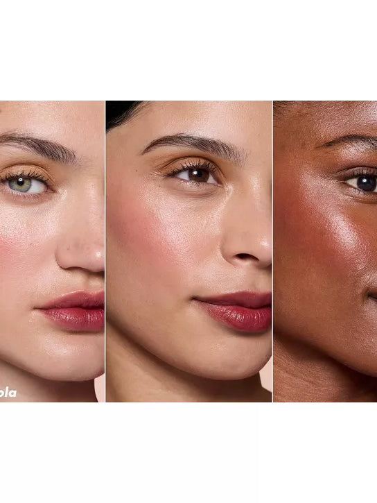 BE BEAUTY COSTA RICA