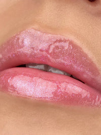 BE BEAUTY COSTA RICA