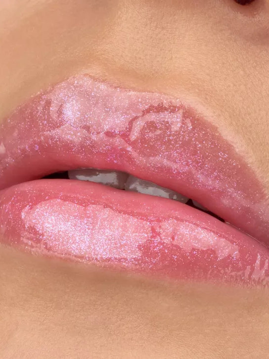 BE BEAUTY COSTA RICA