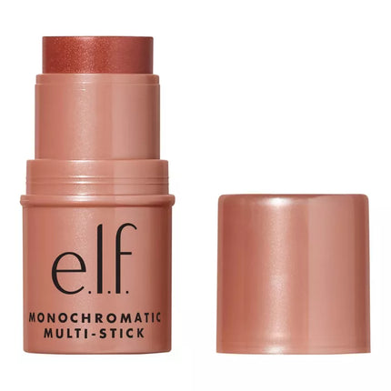 Elf Rubor Monochromatic Multi-Stick