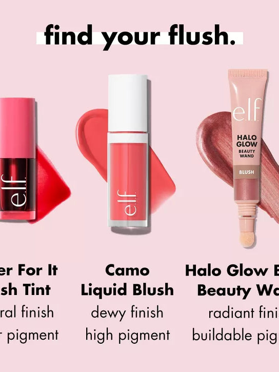 BE BEAUTY COSTA RICA