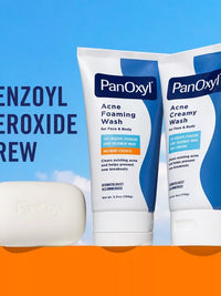 BE BEAUTY COSTA RICA