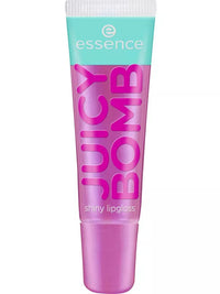 BE BEAUTY COSTA RICA