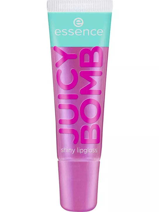 BE BEAUTY COSTA RICA