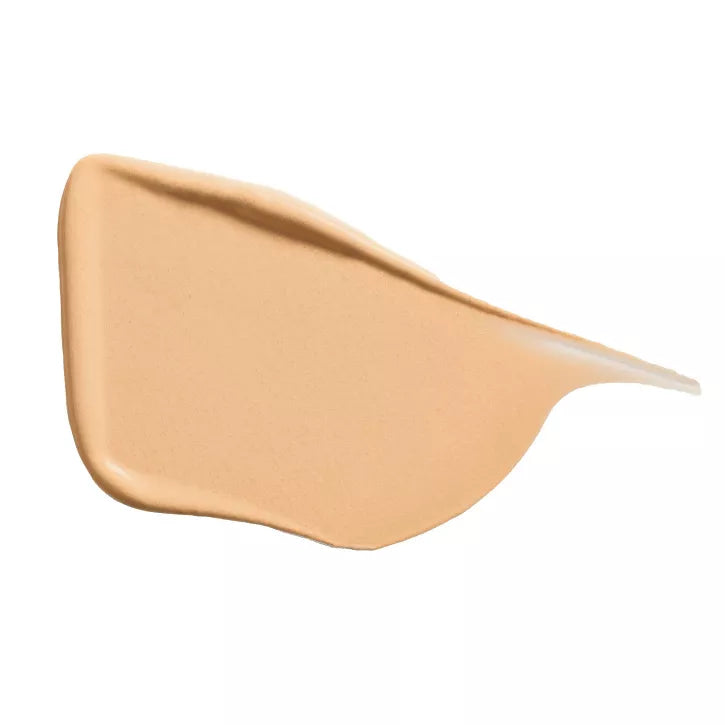 L'Oreal Paris Infallible Skin Ink Matte 2-in-1 Foundation and Concealer