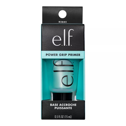 Elf Power Grip Mini Primer hidratante 15ml