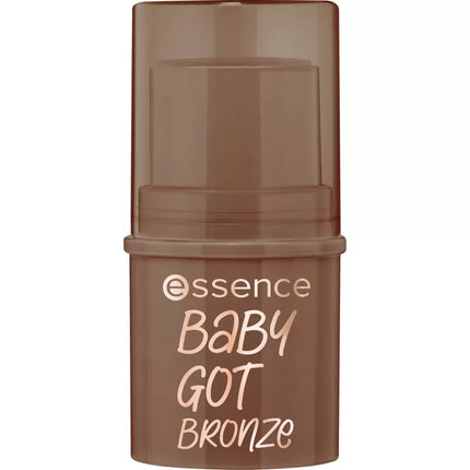 essence Baby Got Bronze Bronzing Stick
