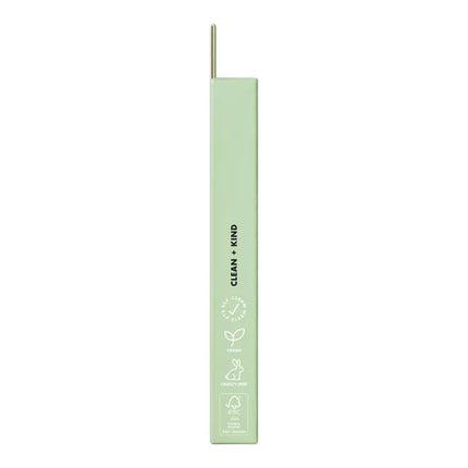 ELF Parches para eliminar imperfecciones y granos Stick It to Zits