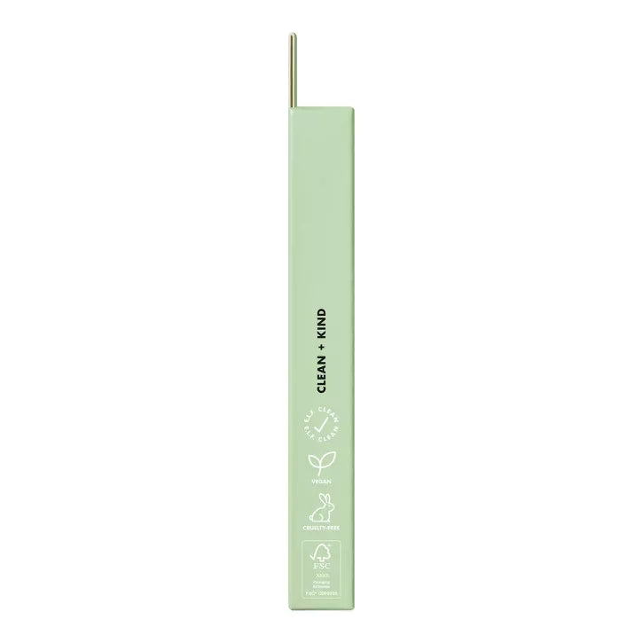 ELF Parches para eliminar imperfecciones y granos Stick It to Zits