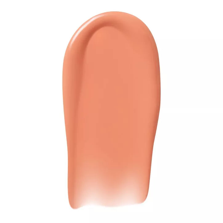 e.l.f. Camo Liquid Blush/ Rubor Liquido