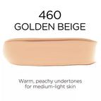 460 Golden Beige