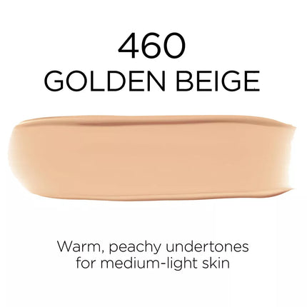 Base Infallible Fresh Wear Loreal