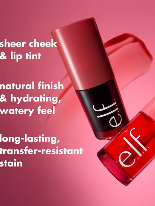 BE BEAUTY COSTA RICA