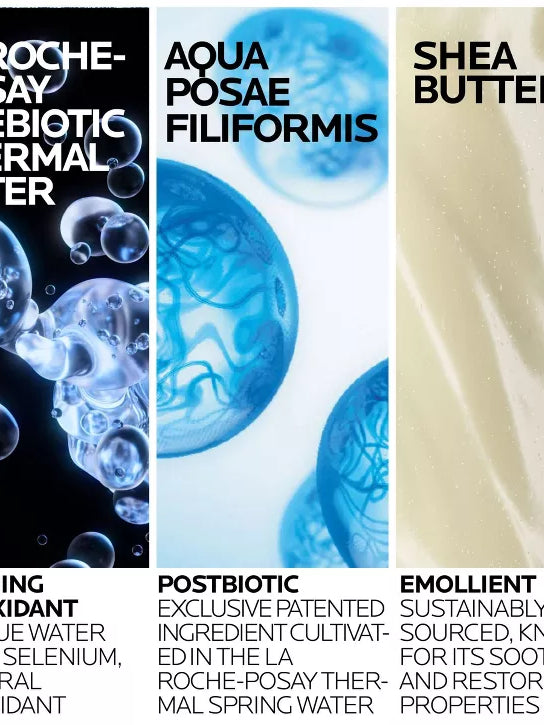 BE BEAUTY COSTA RICA