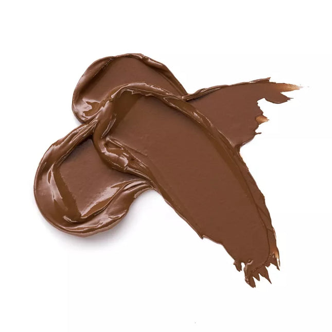essence Baby Got Bronze Bronzing Stick