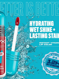 BE BEAUTY COSTA RICA