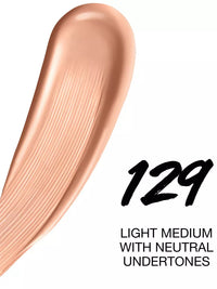 BE BEAUTY COSTA RICA