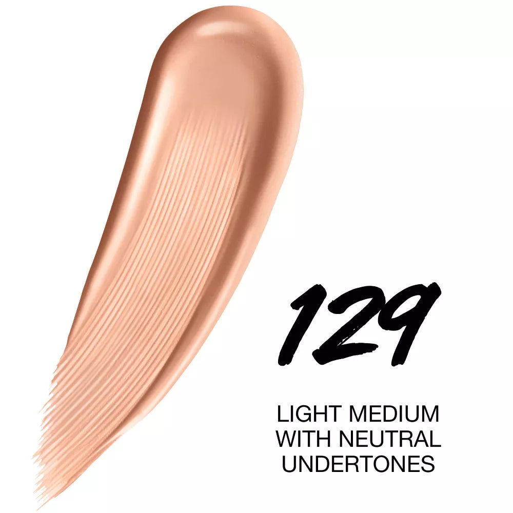 Super Stay 24H Skin Tint + Vitamin C