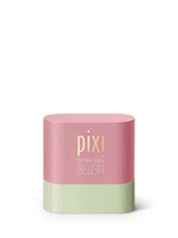 BE BEAUTY COSTA RICA