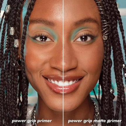 Elf Prebase Power Grip Mate