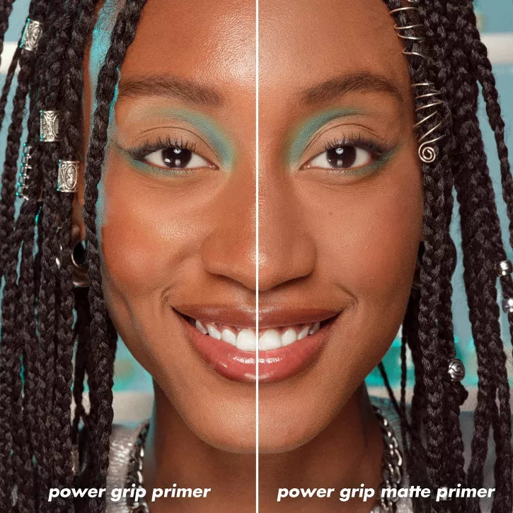 Elf Prebase Power Grip Mate