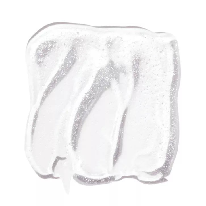 Máscara de pestañas transparente para cejas y pestañas ELF Crystal