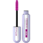 Maybelline The Falsies Surreal Extensions Mascara Lavable
