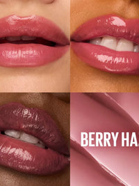 BE BEAUTY COSTA RICA