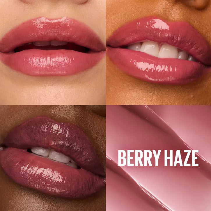 Maybelline Lifter Glaze