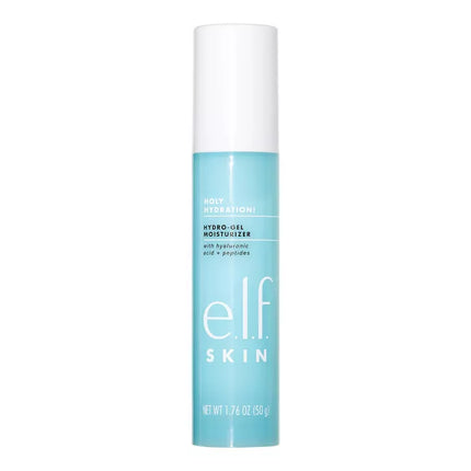 e.l.f. Hydration! Hydro-Gel Moisturizer