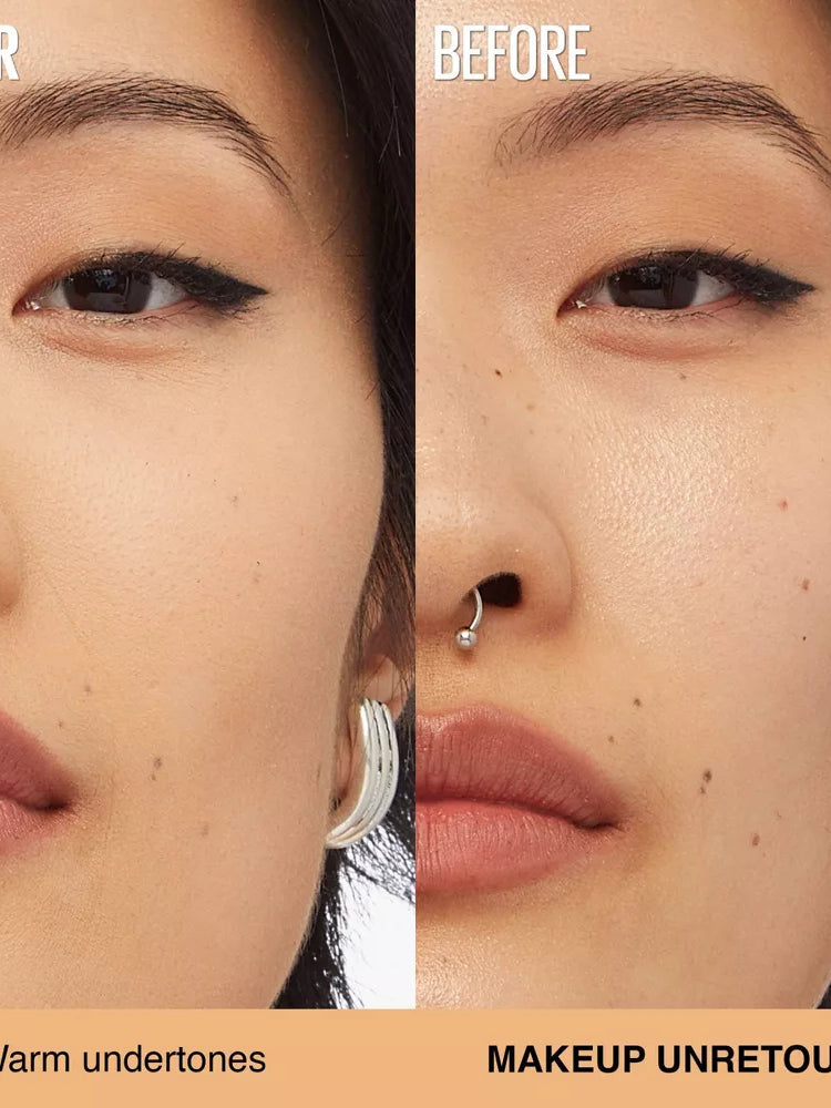 BE BEAUTY COSTA RICA