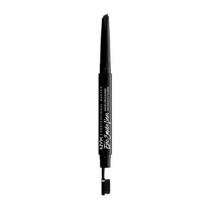 NYX Epic Smoke Liner Sticks - Delineador de ojos