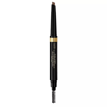 L'Oréal Paris Brow Stylist Shape & Fill Eyebrow Pencil
