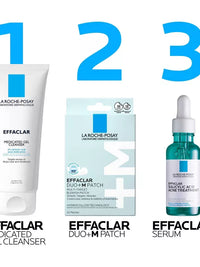 BE BEAUTY COSTA RICA