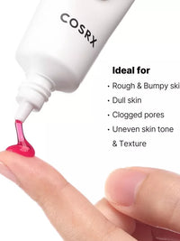 BE BEAUTY COSTA RICA