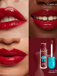 BE BEAUTY COSTA RICA