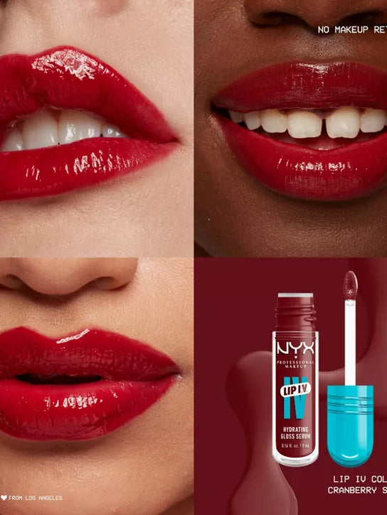 BE BEAUTY COSTA RICA