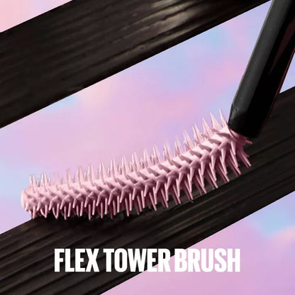 Maybelline Lash Sensational Sky High Lengthening Mascara