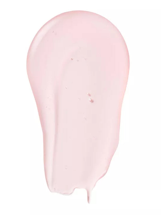 BE BEAUTY COSTA RICA