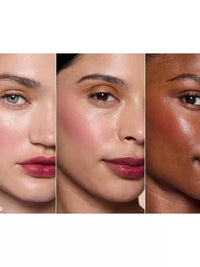 BE BEAUTY COSTA RICA