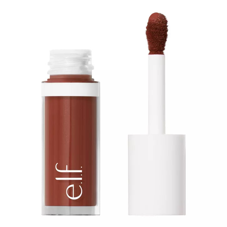 e.l.f. Camo Liquid Blush/ Rubor Liquido